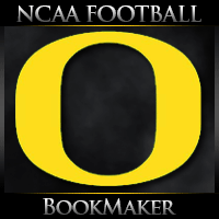 Ohio State vs. Oregon Rose Bowl Parlay Picks